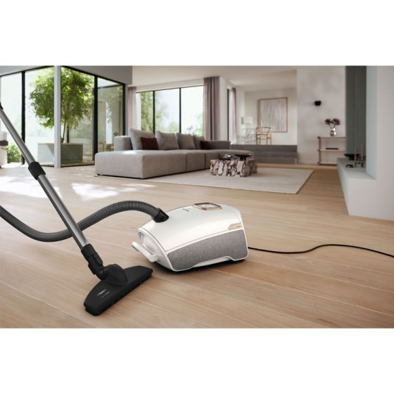 miele-skoupa-me-sakoula-guard-l1-parquet (4)